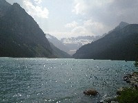 IMG_20180731_150540.jpg IMG_20180731_150540.jpg