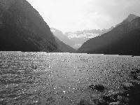 IMG_20180731_150548-EFFECTS.jpg IMG_20180731_150548-EFFECTS.jpg