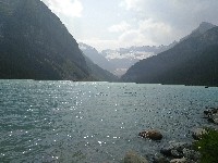 IMG_20180731_150548.jpg IMG_20180731_150548.jpg