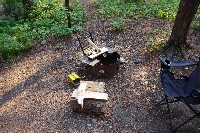 IMGP5120.JPG IMGP5120.JPG