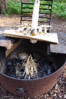 IMGP5121.JPG IMGP5121.JPG