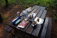 IMGP5122.JPG IMGP5122.JPG