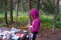 IMGP5123.JPG IMGP5123.JPG