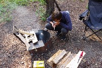 IMGP5125.JPG IMGP5125.JPG