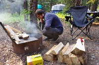 IMGP5127.JPG IMGP5127.JPG