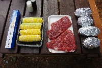 IMGP5128.JPG IMGP5128.JPG