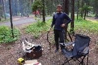 IMGP5131.JPG IMGP5131.JPG