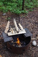 IMGP5132.JPG IMGP5132.JPG