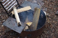 IMGP5133.JPG IMGP5133.JPG