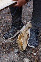 IMGP5136.JPG IMGP5136.JPG