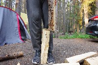 IMGP5138.JPG IMGP5138.JPG