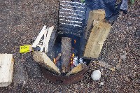 IMGP5140.JPG IMGP5140.JPG