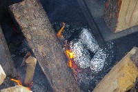 IMGP5141.JPG IMGP5141.JPG