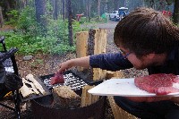 IMGP5143.JPG IMGP5143.JPG