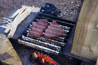 IMGP5144.JPG IMGP5144.JPG