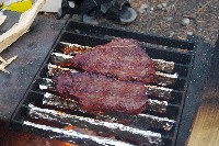 IMGP5145.JPG IMGP5145.JPG