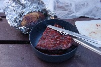 IMGP5149.JPG IMGP5149.JPG