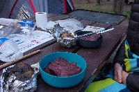 IMGP5150.JPG IMGP5150.JPG