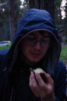 IMGP5151.JPG IMGP5151.JPG