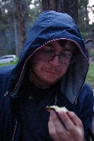 IMGP5152.JPG IMGP5152.JPG