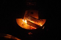 IMGP5153.JPG IMGP5153.JPG