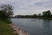 IMGP5190.JPG IMGP5190.JPG