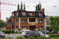 IMGP5195.JPG IMGP5195.JPG