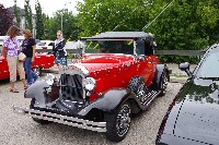 IMGP5196.JPG IMGP5196.JPG