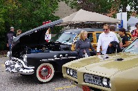 IMGP5198.JPG IMGP5198.JPG