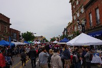 IMGP5199.JPG IMGP5199.JPG