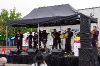 IMGP5200.JPG IMGP5200.JPG