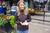 IMGP5201.JPG IMGP5201.JPG