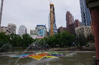 IMGP5203.JPG IMGP5203.JPG