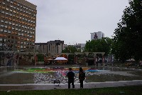 IMGP5207.JPG IMGP5207.JPG