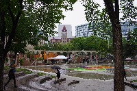 IMGP5209.JPG IMGP5209.JPG