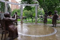 IMGP5211.JPG IMGP5211.JPG