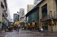 IMGP5212.JPG IMGP5212.JPG