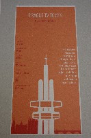 IMGP5215.JPG IMGP5215.JPG