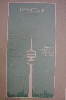 IMGP5216.JPG IMGP5216.JPG