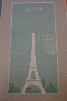 IMGP5217.JPG IMGP5217.JPG