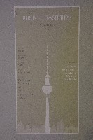 IMGP5219.JPG IMGP5219.JPG