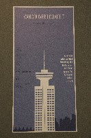 IMGP5220.JPG IMGP5220.JPG