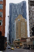 IMGP5221.JPG IMGP5221.JPG