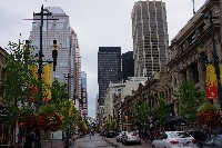 IMGP5223.JPG IMGP5223.JPG