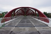 IMGP5227.JPG IMGP5227.JPG