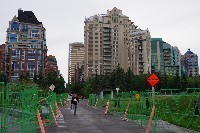 IMGP5229.JPG IMGP5229.JPG