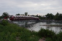 IMGP5230.JPG IMGP5230.JPG