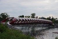 IMGP5231.JPG IMGP5231.JPG