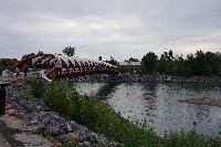 IMGP5232.JPG IMGP5232.JPG