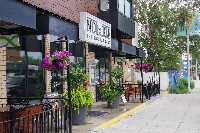 IMGP5233.JPG IMGP5233.JPG